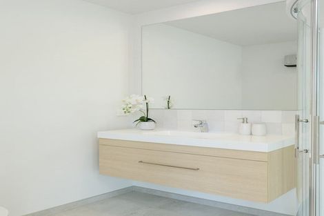 Photo of property in 25 Sabre Street, Papamoa Beach, Papamoa, 3118