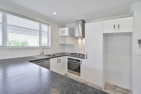 Photo of property in 2 Tara Lane, Parkvale, Hastings, 4122