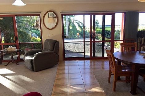 Photo of property in 48 Walker Road, Awanui, 0486