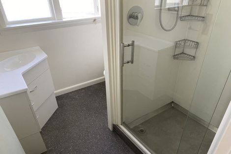 Photo of property in 1/27 Southampton Street, Sydenham, Christchurch, 8023