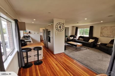 Photo of property in 193 Sunset Road, Mangakakahi, Rotorua, 3015