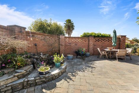 Photo of property in 38 Stirling Drive, Morrinsville, 3300