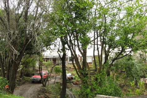 Photo of property in 206 Coast Road, Warrington, Waikouaiti, 9471