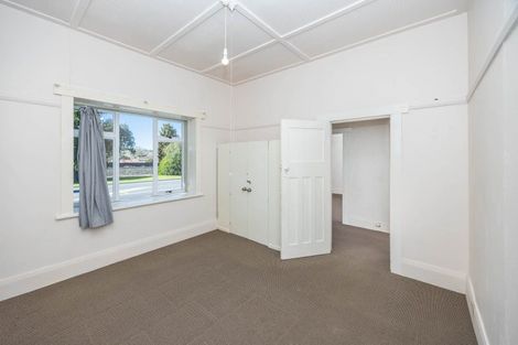 Photo of property in 194 Great South Road, Huntly, 3700