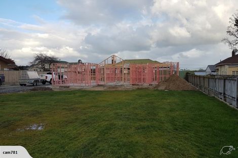 Photo of property in 55b Allen Street, Morrinsville, 3300