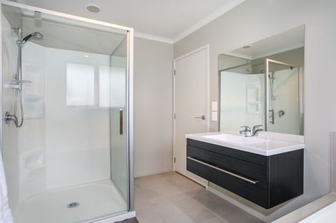 Photo of property in 17 Canmore Street, Pokeno, 2402