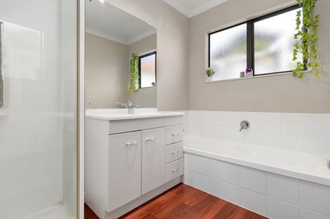 Photo of property in 46 Twickenham Place, Nawton, Hamilton, 3200