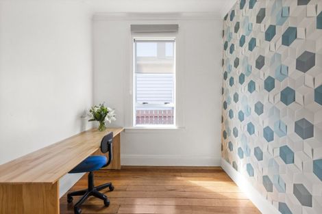 Photo of property in 905 Willowpark Road North, Mayfair, Hastings, 4122