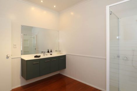 Photo of property in 561b Waingaro Road, Ngaruawahia, 3793