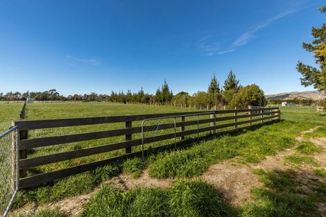 Photo of property in 92 Beacon Road, Dillons Point, Blenheim, 7273