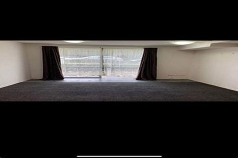 Photo of property in 1c/4 Marjorie Jayne Crescent, Otahuhu, Auckland, 1062