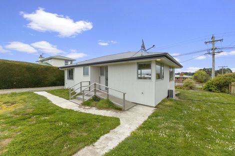 Photo of property in 132 Eden Street, Oamaru, 9400
