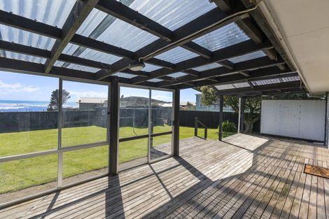 Photo of property in 54 Hume Street, Waitara, 4320