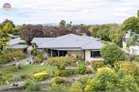 Photo of property in 184 Main Rd Clive, Clive, 4102