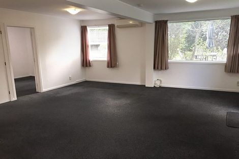Photo of property in 2/82 Forrest Hill Road, Forrest Hill, Auckland, 0620