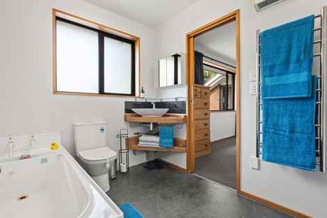 Photo of property in 1/2 Hare Street, Ilam, Christchurch, 8041