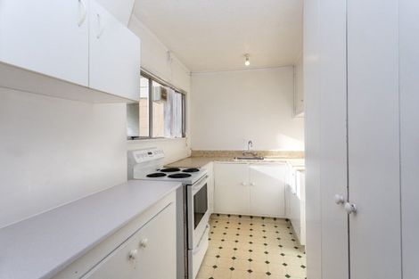 Photo of property in 6/9 Rachel Place, Avonhead, Christchurch, 8042