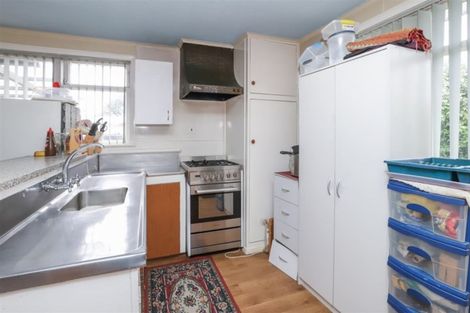 Photo of property in 15a Vernall Street, Nawton, Hamilton, 3200