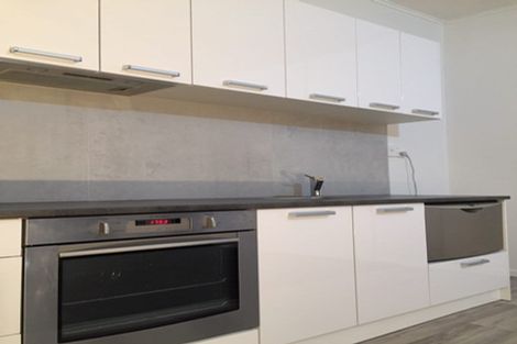 Photo of property in 72 Alexander Street, Cockle Bay, Auckland, 2014