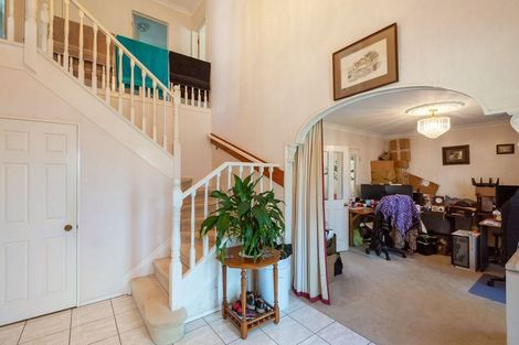 Photo of property in 36 Hugh Green Drive, Pinehill, Auckland, 0632