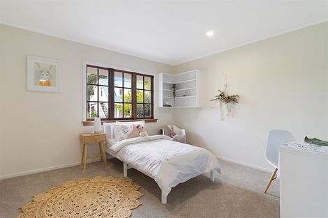 Photo of property in 141 Annett Road, Kumeu, 0891