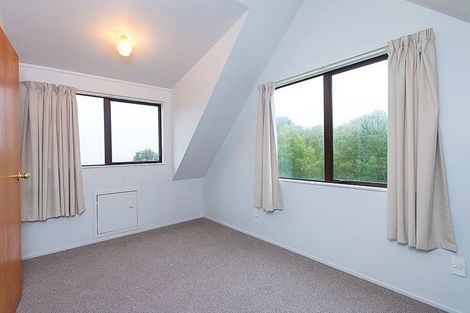 Photo of property in 11 Matakawau Road, Awhitu, Waiuku, 2684