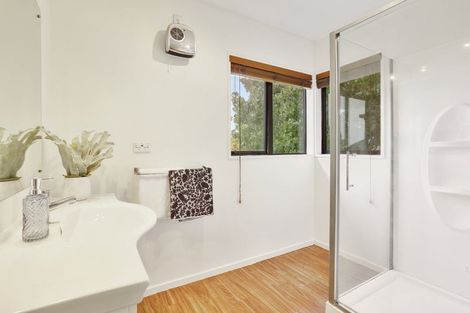 Photo of property in 14 Bush Street, Rangiora, 7400