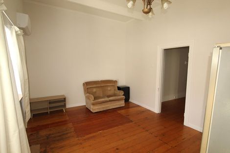Photo of property in 33 Mount Albert Road, Mount Albert, Auckland, 1025