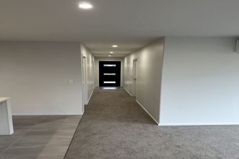 Photo of property in 51 Probert Crescent, Chartwell, Hamilton, 3210