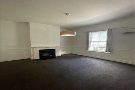 Photo of property in 22 Alexandra Street, Richmond, Christchurch, 8013