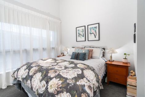 Photo of property in 4a Mamari Street, Rongotai, Wellington, 6022