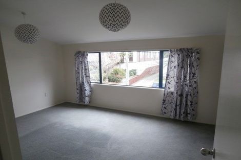 Photo of property in 2/66 Clare Road, St Albans, Christchurch, 8014