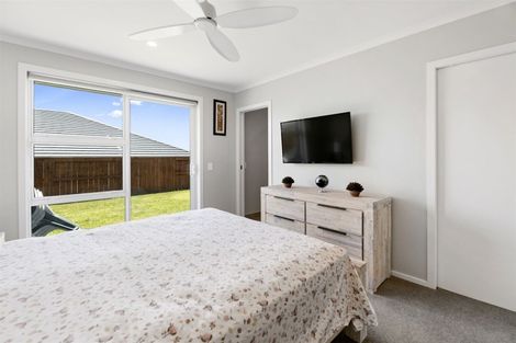 Photo of property in 54 Tynan Street, Te Puke, 3119