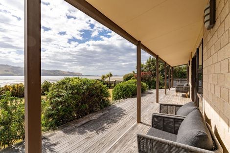 Photo of property in 36 Stepney Avenue, Harwood, Dunedin, 9077