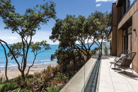 Photo of property in 218a Lake Road, Hauraki, Auckland, 0622