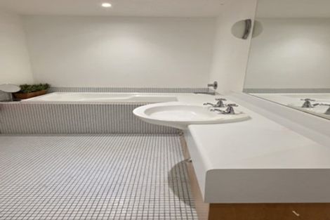 Photo of property in The Plumbers Building, 3a/124 Wakefield Street, Te Aro, Wellington, 6011