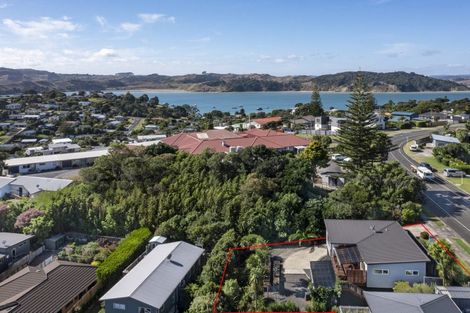 Photo of property in 25 Manukau Road, Raglan, 3225