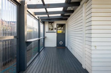 Photo of property in 42 Croziers Road, St Albans, Christchurch, 8052
