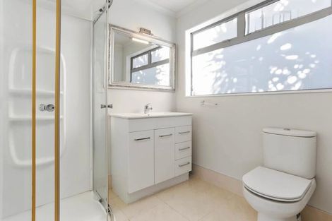 Photo of property in 11 Burwood Terrace, Gulf Harbour, Whangaparaoa, 0930