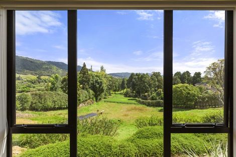 Photo of property in 97a Clark Road, Ngaruawahia, 3793