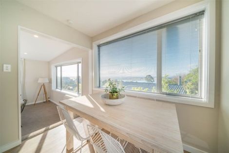 Photo of property in 11 Clementine Lane, Mount Pleasant, Christchurch, 8081