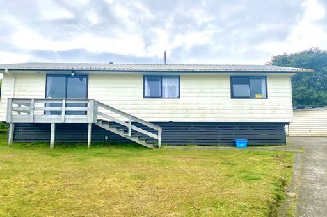 Photo of property in 5 Crystal Place, Pukehangi, Rotorua, 3015