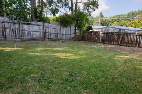 Photo of property in 5 Riley Place, Fitzroy, Hamilton, 3206