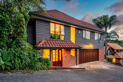 Photo of property in 106b Gowing Drive, Meadowbank, Auckland, 1072