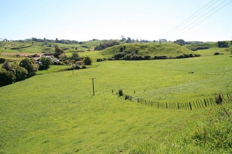 Photo of property in 1234 Richmond Road, Everett Park, Inglewood, 4389