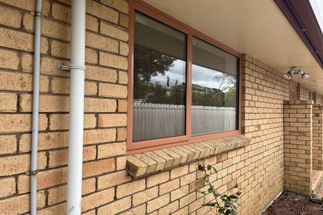 Photo of property in 1/20 Redan Road, Kaitaia, 0410