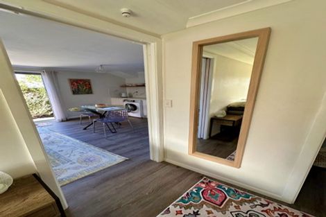 Photo of property in 10 Battersby Avenue, Mount Roskill, Auckland, 1041