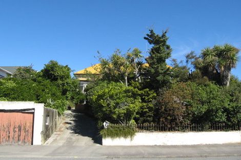 Photo of property in 72 Arthur Street, Seaview, Timaru, 7910