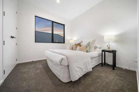 Photo of property in 1 Manu Lane, Warkworth, 0985