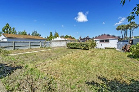 Photo of property in 104 White Street, Rangiora, 7400